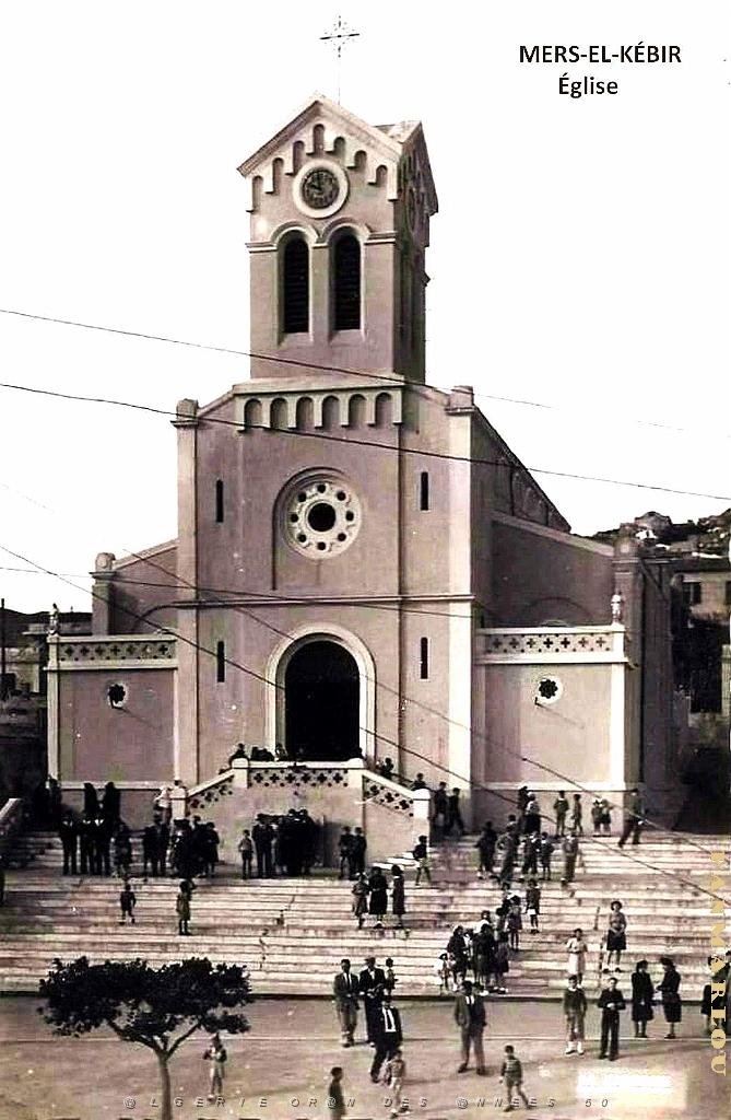 Mers-el-Kebir - L'Eglise.jpg